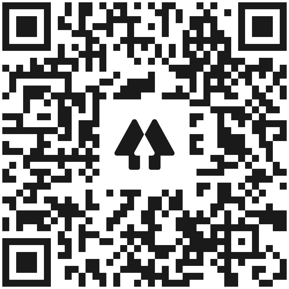 Codigo QR