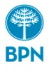 bpn