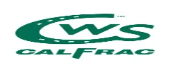 calfrac