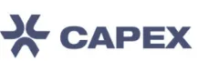 capex