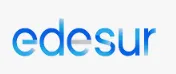 edesur