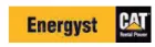 energys