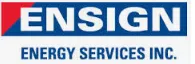 ensign