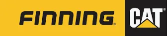 finning