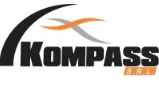kompass
