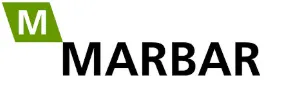 marbar