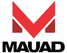 mauad