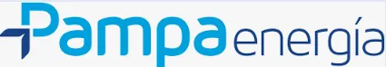 pampa energia