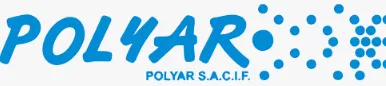 polyar