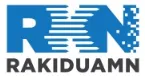 rakiduam