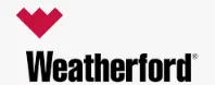 weatherford